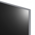 97 dyuymli Smart TV LG OLED evo G4 4K OLED97G4
