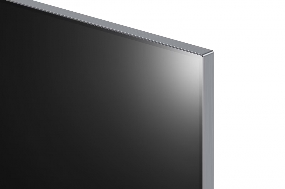 97 dyuymli Smart TV LG OLED evo G4 4K OLED97G4