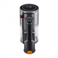 LG CordZero A9 PRO Kompressorтм simsiz changyutkichi, Power Drive Nozzle™ uchligi, 200 Vt, invertorli motor