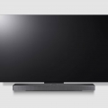 LG SC9S ovoz paneli