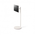 LG StanbyME