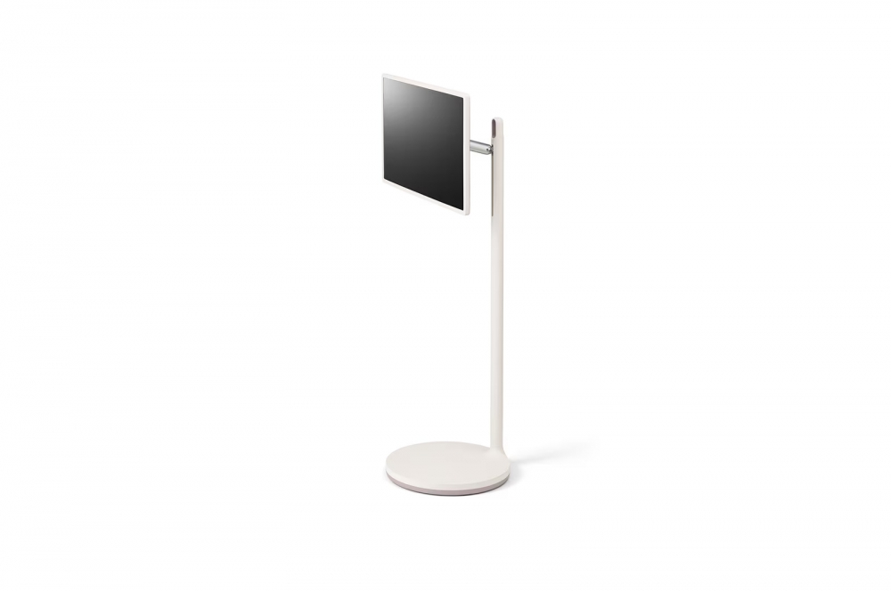 LG StanbyME
