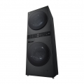 Стиральная машина + Сушка LG WashTower, AI DD™ 13/10 кг