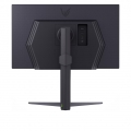 27 dyuymli UltraGear™ QHD IPS oʻyin monitori 180Hz (O/C 200Hz) | 1ms (GtG), HDR10