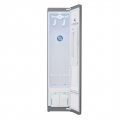 LG Styler™ S3MFC Steamer, TrueSteam™ 4 ta element