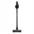 Пылесос LG CordZero ThinQ™ A9 Kompressor®