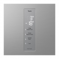 Холодильник GC-B509FNPW LG DoorCooling+™ 387л