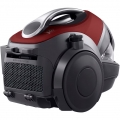 Пылесос с системой прессования пыли Kompressor, VC83209UHA, 420 Вт