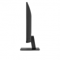 27-дюймовый IPS-монитор Full HD с AMD FreeSync™