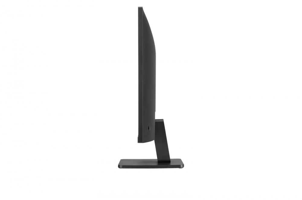 27-дюймовый IPS-монитор Full HD с AMD FreeSync™