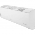 Konditsioner LG B09TS DUALCOOL havo tozalagichli
