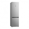 Холодильник GC-B509FNPW LG DoorCooling+™ 387л