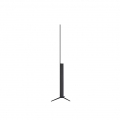 55 dyuymli Smart TV LG OLED evo B4 4K OLED55B4