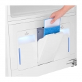 LG Styler™ S5BB Steamer, TrueSteam™ 6 ta element