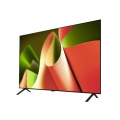 48 dyuymli Smart TV LG OLED evo B4 4K OLED48B4