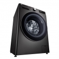 11 kg, Kir yuvish mashinasi, TurboWash™360˚, Steam+™