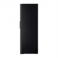 LG Objet Collection GC-B401FAPM DoorCooling+ 386L muzlatgichi