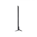 86 dyuymli Smart TV LG QNED MiniLED QNED91 4K 2024