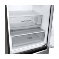 Холодильник GC-B459MLWM LG DoorCooling+™ 341л