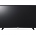 LQ63 32'' Smart HD телевизор