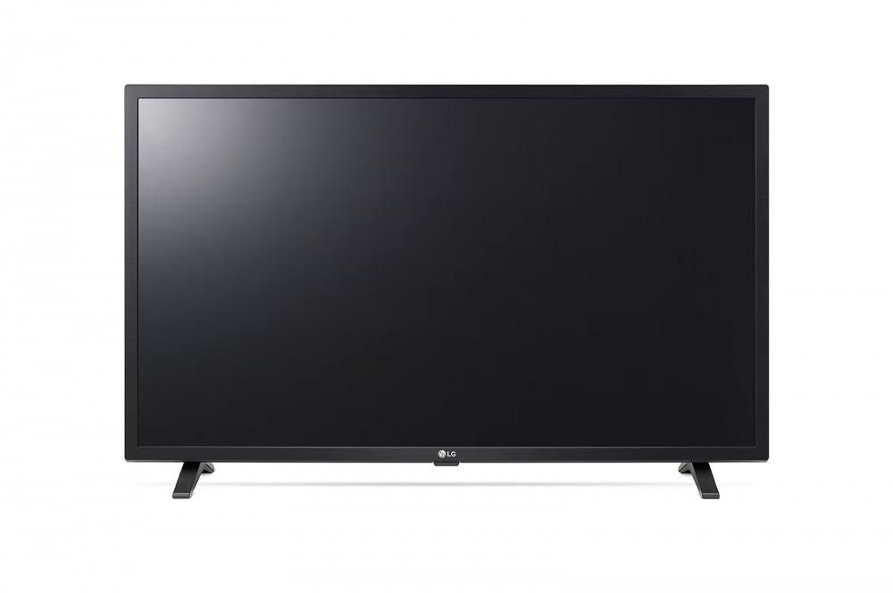 LQ63 32'' Smart HD телевизор