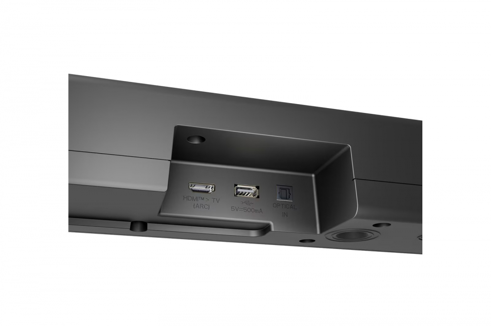 Саундбар LG S60T