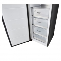 Морозильная камера GC-B404FEQM LG Objet 324л