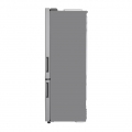 Холодильник GC-B569PMCM LG DoorCooling+™ 451л