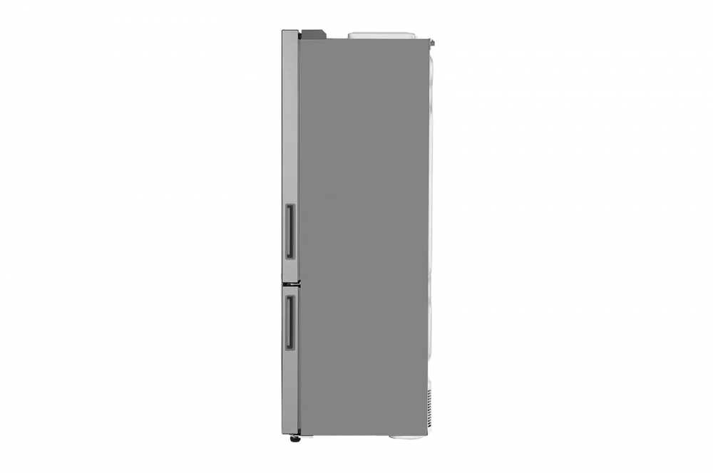 Холодильник GC-B569PMCM LG DoorCooling+™ 451л