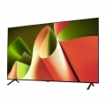 65 dyuymli Smart TV LG OLED AI B4 4K OLED65B4