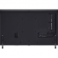 43 dyuymli LG UHD UT91 4K Smart TV 2024