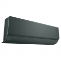 Кондиционер LG ARTCOOL Objet Collection, Dual Inverter, до 36 м², UVnano™, R32, умный дом ThinQ