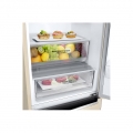 384 L, Pastki kamerali sovutgich, DoorCooling+™