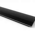 Dolby Atmos 3.1 kanalli SG10TY ga ega televizor uchun LG Soundbar