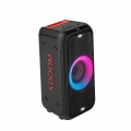 LG XBOOM XL5S