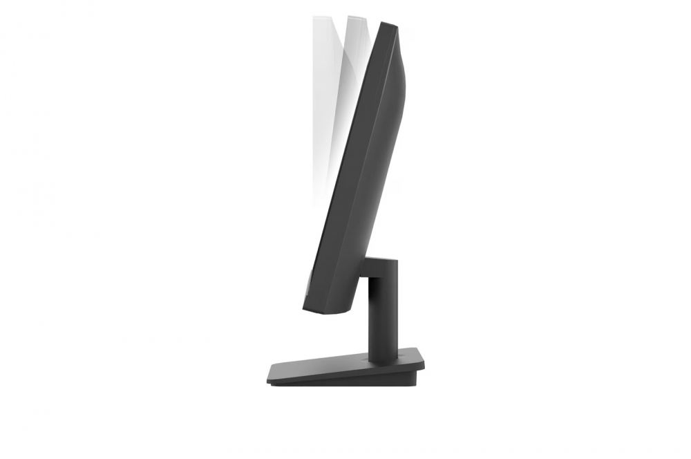 24 dyuymli IPS Full HD monitor