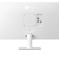 27 dyuymli 4K UHD UltraFine™ IPS displey