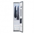 LG Styler™ S3MFC Steamer, TrueSteam™ 4 ta element