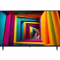 50 dyuymli LG UHD UT91 4K Smart TV 2024