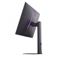 32 dyuymli UltraGear™ OLED o‘yin monitori | 4K UHD, 0,03 ms (GtG), DisplayHDR True Black 400