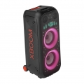 LG XBOOM XL9T