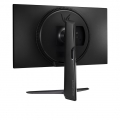 27 dyuymli UltraGear™ Full HD IPS oʻyin monitori | 180Hz, IPS 1ms (GtG), HDR10