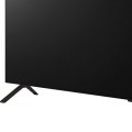 48 dyuymli Smart TV LG OLED evo B4 4K OLED48B4