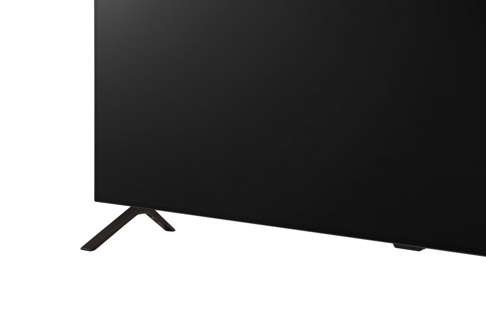 48 dyuymli Smart TV LG OLED evo B4 4K OLED48B4
