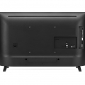 LQ63 32'' Smart HD телевизор