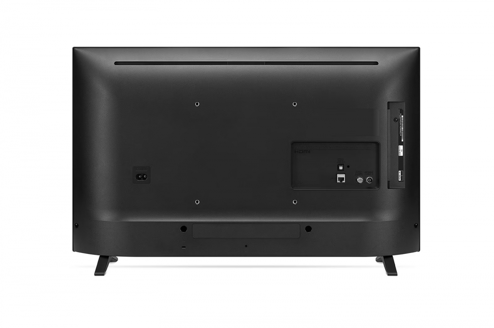 LQ63 32'' Smart HD телевизор
