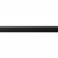 Саундбар LG S60T