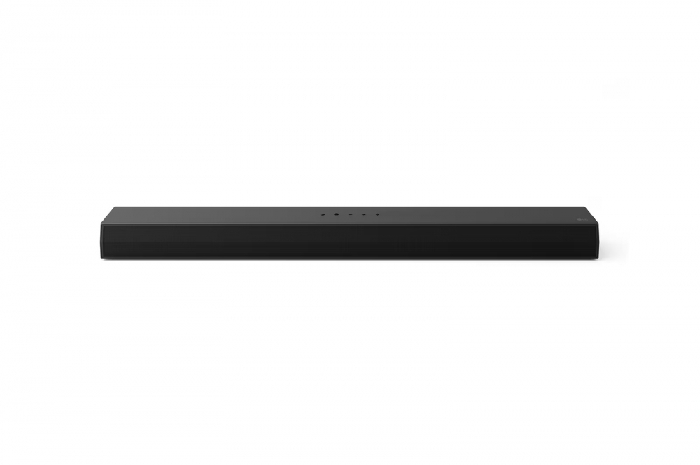 Саундбар LG S60T