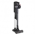 Пылесос LG CordZero ThinQ™ A9 Kompressor®
