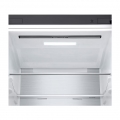 Холодильник GC-B509SMSM LG DoorCooling+™ 384л